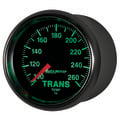 2-1/16" Transmission Temperature, 100-260 °F, Gs