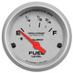 2-1/16" Fuel Level, 73-10 Ω, Ul