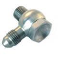 Banjo fittings