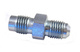 Adapter 3/8-24 - M10x1,5