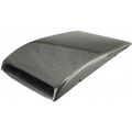Air intake
