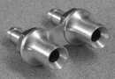 Bulkhead fitting 13mm  - 19mm hose connection