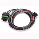 Wire Harness, Map/Boost, Digital Stepper Motor, Replacement