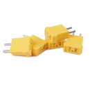 Rpm Chip Kit, 7k Rpm, For Pro Shift, Incl. 7k, 7.2k, 7.4k, 7.6k, & 7.8k
