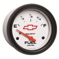 2-5/8" Fuel Level, 0-90 Ω, Elec, Gm
