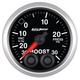 2-1/16" Boost/Vacuum, 30 In Hg/30 Psi, Elite