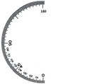 Build your own AN4 oil feed hose
