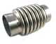 Exhaust flex tube 45mm