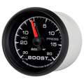 2-1/16" Boost/Vacuum, 30 In Hg/20 Psi, Es