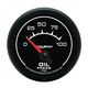 2-1/16" Oil Pressure, 0-100 Psi, Es