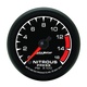 2-1/16" Nitrous Pressure, 0-1600 Psi, Es