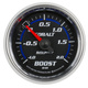 2-1/16" Boost-Vac, -1/+2 Bar, Mech, Cobalt