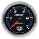 2-1/16" Fuel Pressure, 0-15 Psi, Cobalt