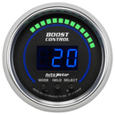 2-1/16" Boost Controller, 30 In Hg/30 Psi, Cobalt