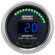 2-1/16" Boost Controller, 30 In Hg/30 Psi, Cobalt
