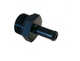 M12x1.5 - 8mm hose connection