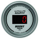 2-1/16" Boost, 5-60 Psi, Ultra-Lite Digital