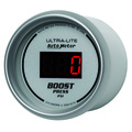 2-1/16" Boost, 5-60 Psi, Ultra-Lite Digital