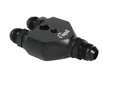 SPD Y-block billet black