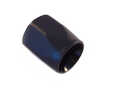 Press sleeve AN4 black