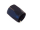 Press sleeve AN4 black