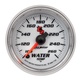 2-1/16" Water Temperature, 100-260 °F, C2
