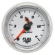 2-1/16" Fuel Pressure, 0-15 Psi, C2