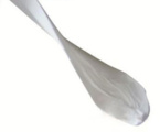 PTFE tape