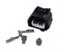 Connector 2JZ trigger/cam