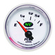 2-1/16" Fuel Level, 73-10 Ω, Nv