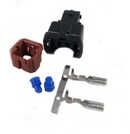 Connector Nissan 2pin VCT