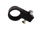 Single bracket 4.8mm
