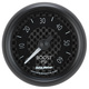 2-1/16" Boost, 0-60 Psi, Gt
