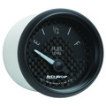 2-1/16" Fuel Level 240-33 Ω, Sse, Gt Series
