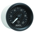 2-1/16" Oil Pressure, 0-100 Psi, Gt