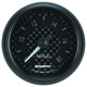 2-1/16" Wideband Air/Fuel Ratio, Analog, 8:1-18:1 Afr, Gt