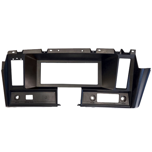 Invision, 7008, Replacement Plastic