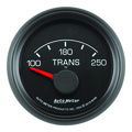2-1/16" Transmission Temperature, 100-250 °F, Ford Factory Match