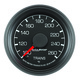 2-1/16" Transmission Temperature, 100-260 °F, Ford Factory Match