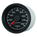 2-1/16" Transmission Temperature, 100-260 °F, Ford Factory Match
