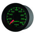 2-1/16" Transmission Temperature, 100-260 °F, Ford Factory Match