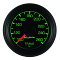2-1/16" Transmission Temperature, 100-260 °F, Ford Factory Match