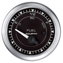 2-1/16" Fuel Level, 0-90 Ω, Chrono