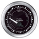 2-1/16" Fuel Level, 240-33 Ω, Sse, Chrono