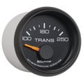 2-1/16" Transmission Temperature, 100-250 °F, Gm Factory Match