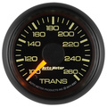 2-1/16" Transmission Temperature, 100-260 °F, Gm Factory Match
