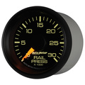 2-1/16" Fuel Rail Pressure, 0-30k Psi, Gm Factory Match