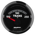 2-1/16" Transmission Temperature, 100-250 °F, Gen 4 Dodge Factory Match