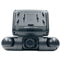 Dashcam, 1k, 4 Channel