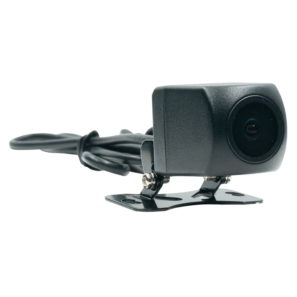 Dashcam, 1k, 4 Channel